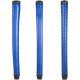 Signature Leather Tour Putter Grips - Royal/Blue