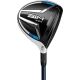 Taylormade SIM Max Womens Fairway Wood