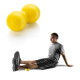 SKLZ Dual Point Massager