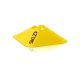 SKLZ Football 2 Inch Pro Training Cone