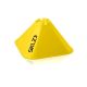 SKLZ Football 6 Inch Pro Training Cone