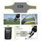 SKLZ Goal Shot 21' x 7'