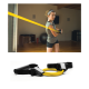 SKLZ Performance Resistance Cable Set- 10lbs