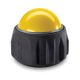 SKLZ Performance Roller Ball