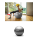 SKLZ Performance Stability Ball - 55g