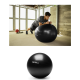 SKLZ Performance Stability Ball - 75g