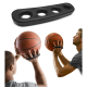 SKLZ Shot Loc