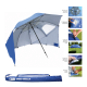 SKLZ Sport Brella - Blue