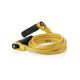 SKLZ Weighted Rope Set