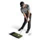 SKLZ Glide Pad @Aslan Golf