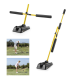 SKLZ All In One Swing Trainer