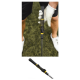 SKLZ Golf Grip Trainer