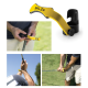SKLZ Golf Hinge Helper