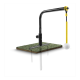 SKLZ Golf Pure Path