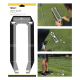 SKLZ Putting Gate