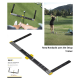 SKLZ Set-Up Trainer