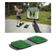 SKLZ Golf Golf Stance Trainer
