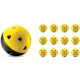 SKLZ Golf Impact Balls @Aslan Golf
