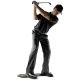 SKLZ Pro Stance @Aslan Golf