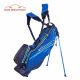 Sun Mountain 2023 Litespeed Stand Bag - Navy/Blue/Ocean