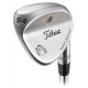 Titleist Vokey Tour Chrome SM4 Wedge
