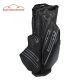 Sun Mountain 2023 H2NO LIte Cart Bag - Black