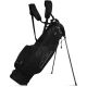 Sun Mountain 2022 Two5 Plus Stand Bag - Black