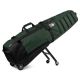 Sun Mountain ClubGlider Meridian Travel Cover - Green/Black