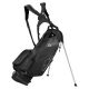 Sun Mountain Ecolite Stand Bag  - Black