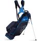 Sun Mountain 2022 Eco-Lite Stand Bag - Navy/Cobalt