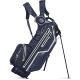 Sun Mountain 2022 H2NO Lite NS Stand Bag - Navy