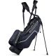 Sun Mountain 2022 H2NO Lite Speed NS Stand Bag - Navy