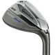 TaylorMade SpeedBlade Wedge Profile