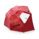 SKLZ Sport Brella XL - Red