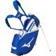Mizuno Pro Stand Bag - Staff 4