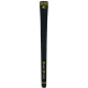 Super Stroke S Tech Club Grip - Black