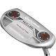 TP Collection Mullen Profile @Aslan Golf