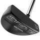 Wilson Infinite 24 South Side Putter