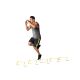 SKLZ Hurdles x6