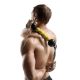 SKLZ AccuRoller