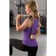 SKLZ Accustrap