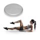 SKLZ Balanz Disc