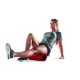 SKLZ Barrel Roller - Firm