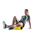 SKLZ Barrel Roller - Soft