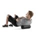 SKLZ Barrel Roller - Extra Firm