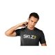 SKLZ Cold Roller Ball