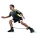 SKLZ Lateral Resistor