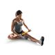 SKLZ Massage Bar