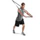 SKLZ Pro Band - Black - Heavy