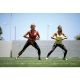 SKLZ Pro Band - Red - Medium